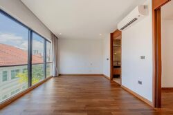 Mount Rosie Road (D11), Detached #551241271